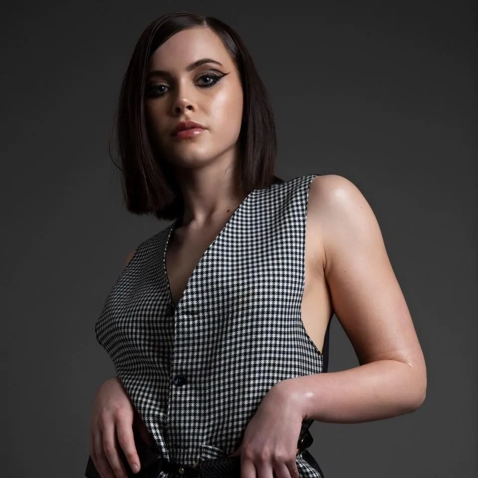 ELISHA SMITH