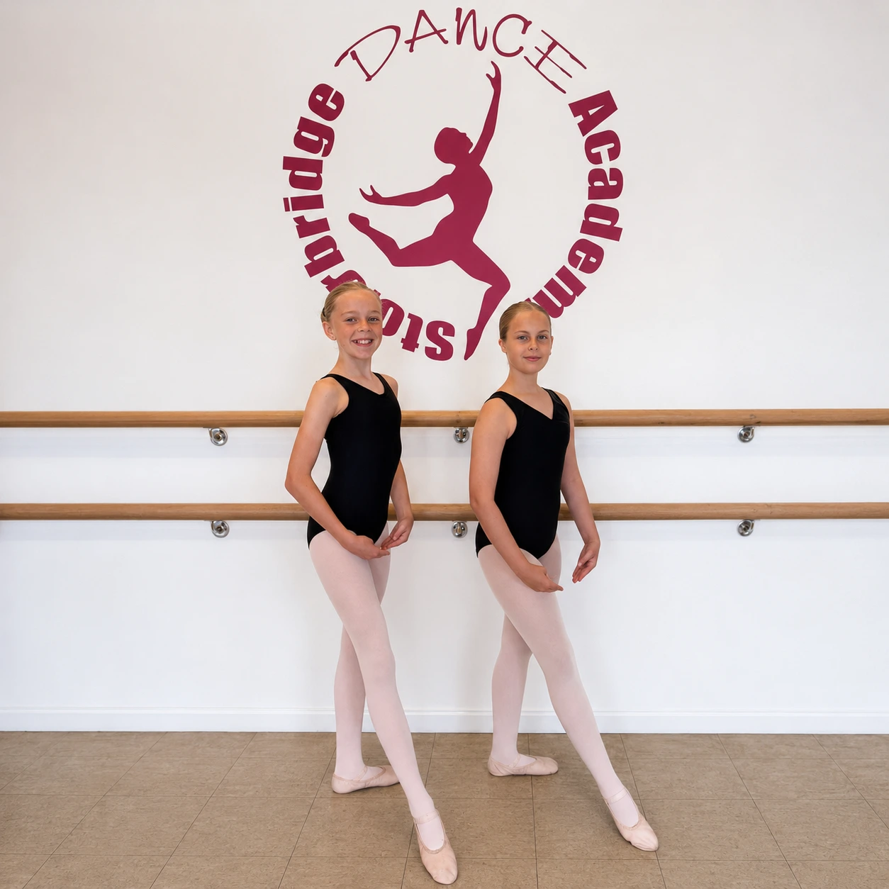 ballet