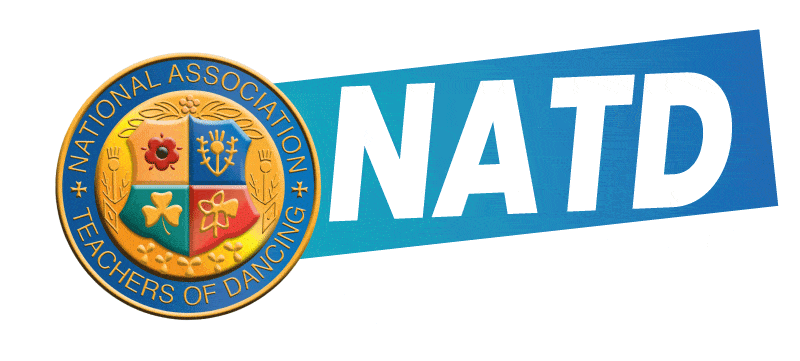NATD Exam accreditation