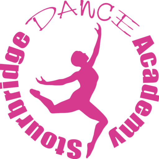 stourbridgedanceacademy.co.uk