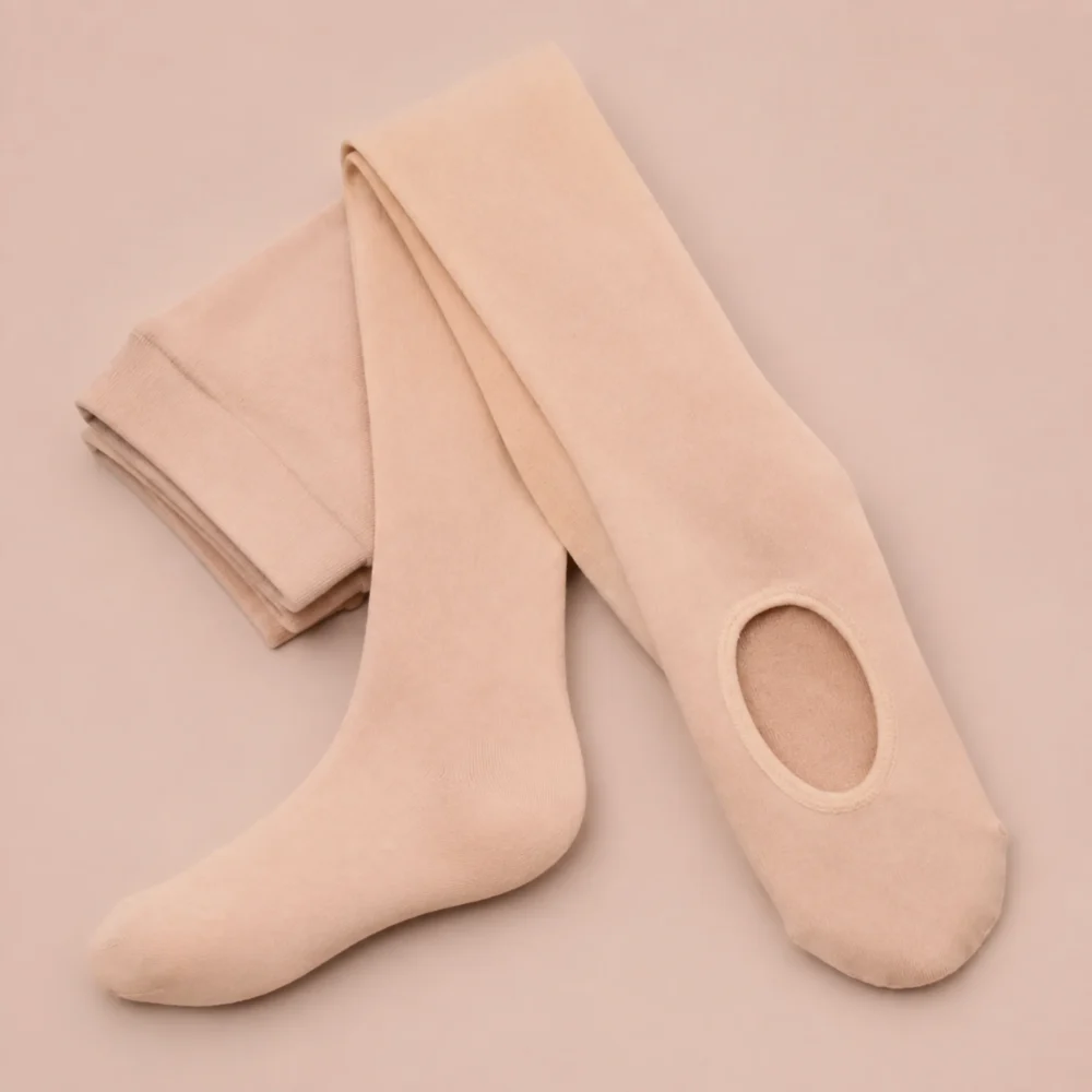 Pink ballet Tights Pink ballet Tights