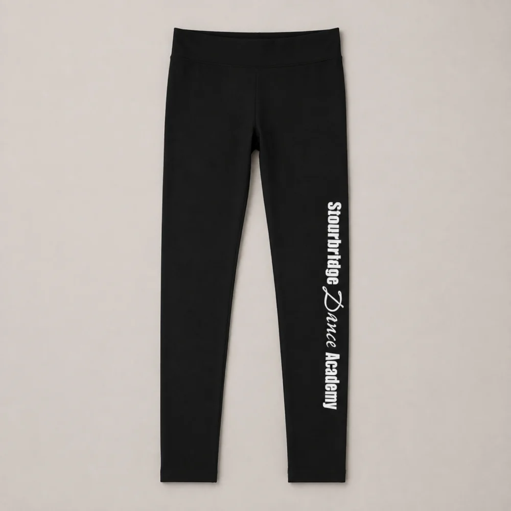 SDA Leggings SDA Leggings