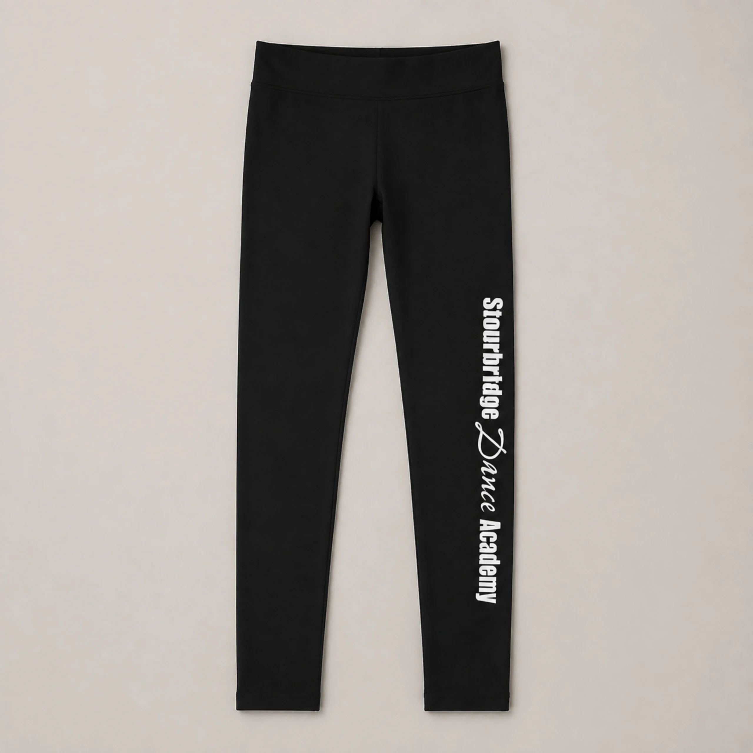 SDA Leggings