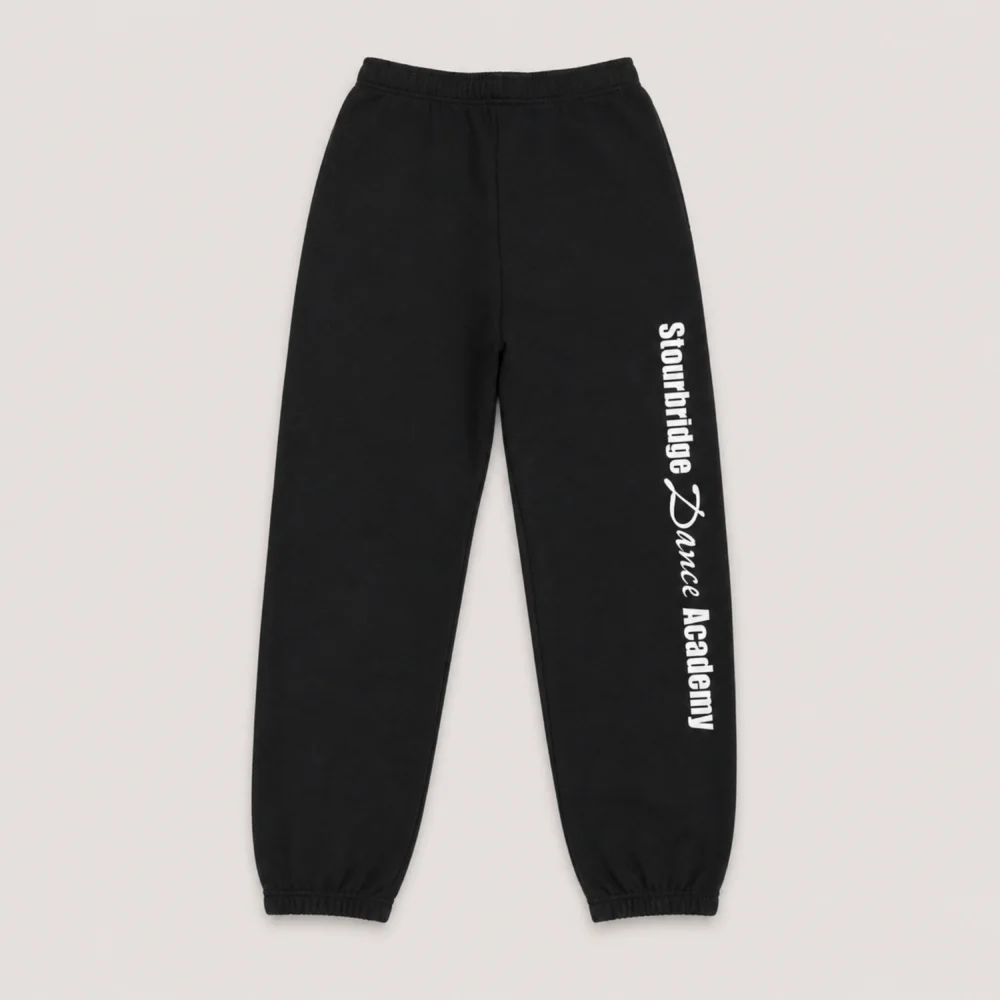 SDA Joggers SDA Joggers