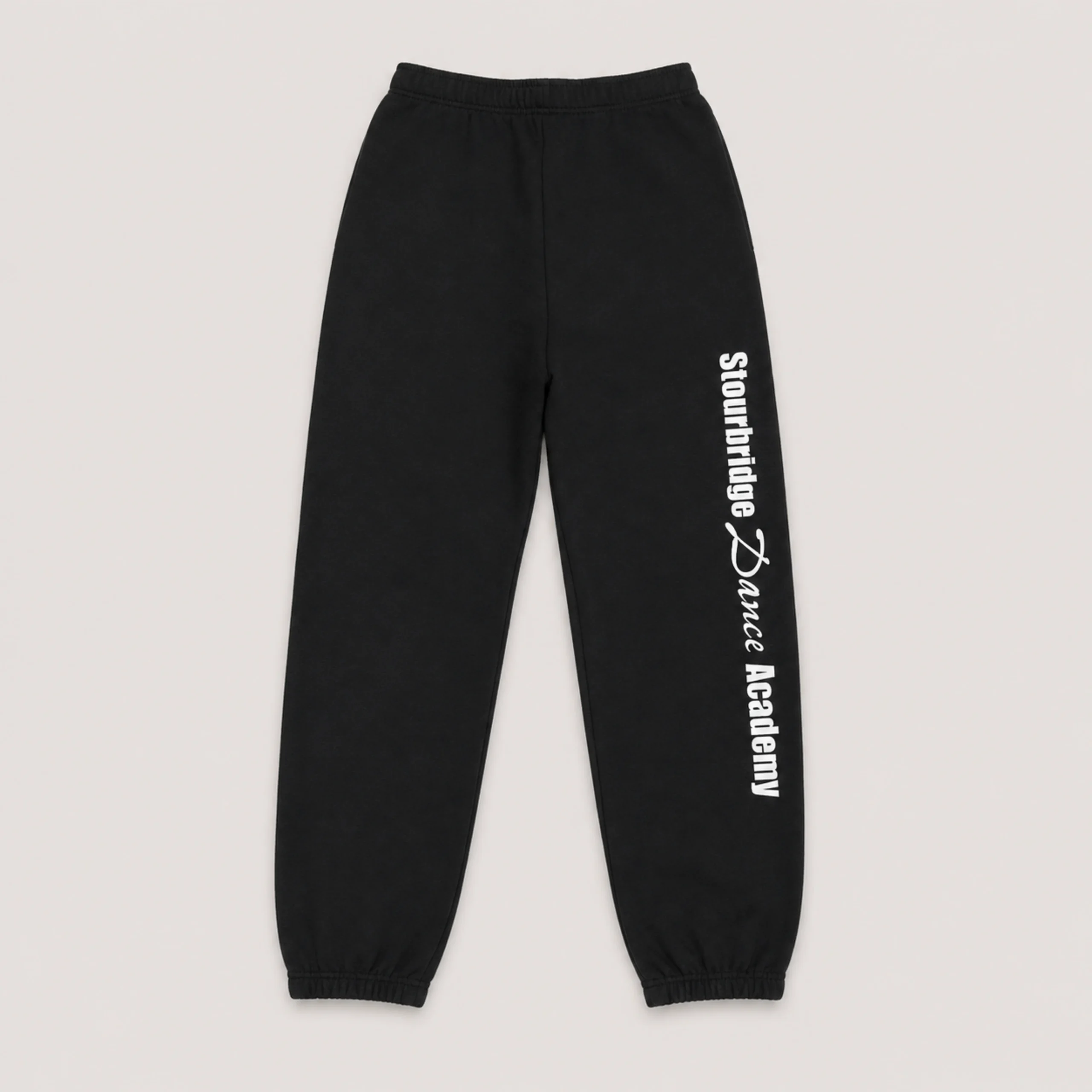 SDA Joggers