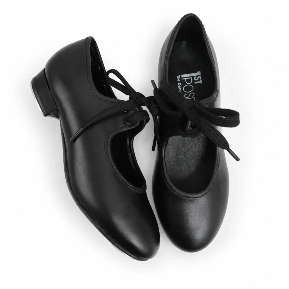 tap shoes stourbridge