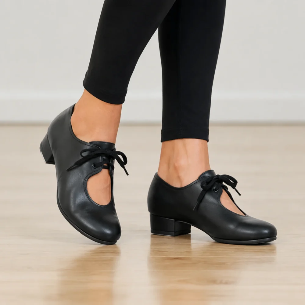 buy tap shoes