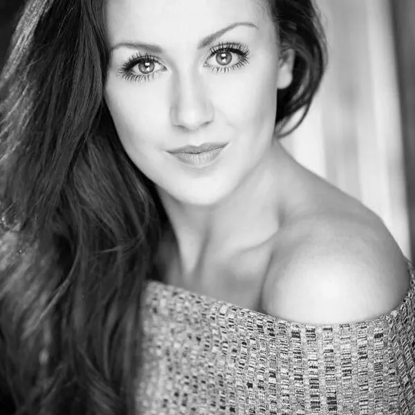 JESSICA KNOTT-PACKWOOD