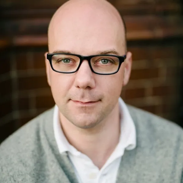 NATHAN JAMES