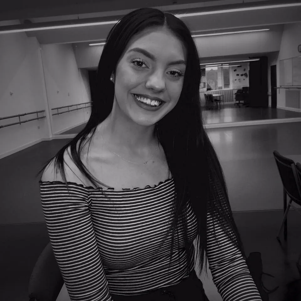 ISOBEL ROTHIN