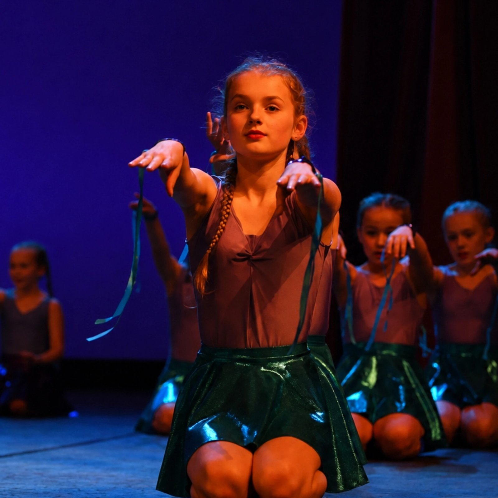 STOURBRIDGE DANCE ACADEMY (22)gd