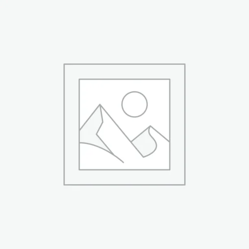 woocommerce-placeholder Logo T-Shirt